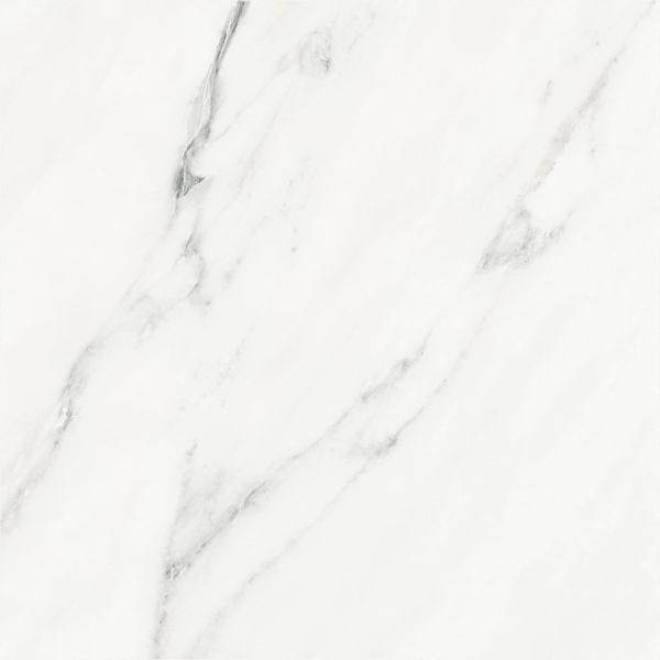 Athenea Pulido 60x60 cm