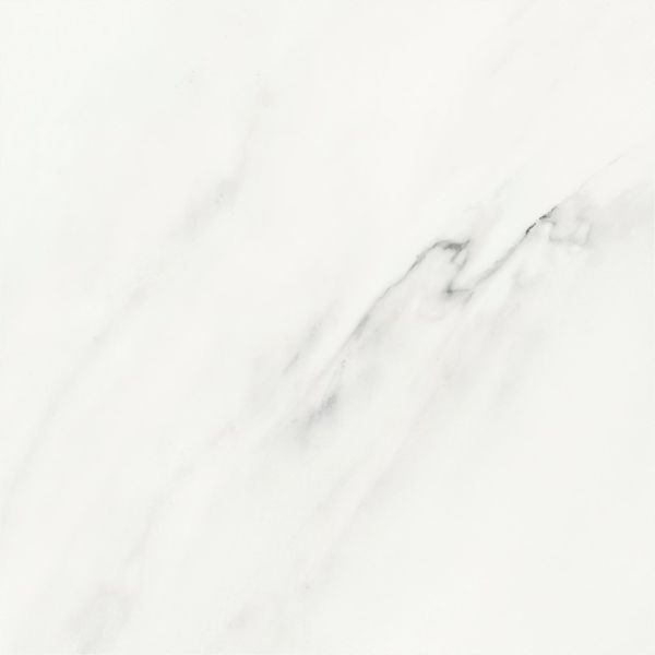 Athenea Pulido 60x60 cm