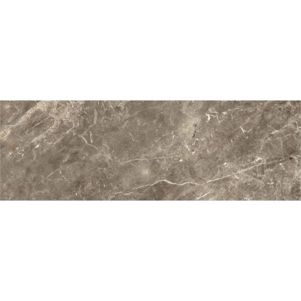 Balmoral Brown 30x90 cm