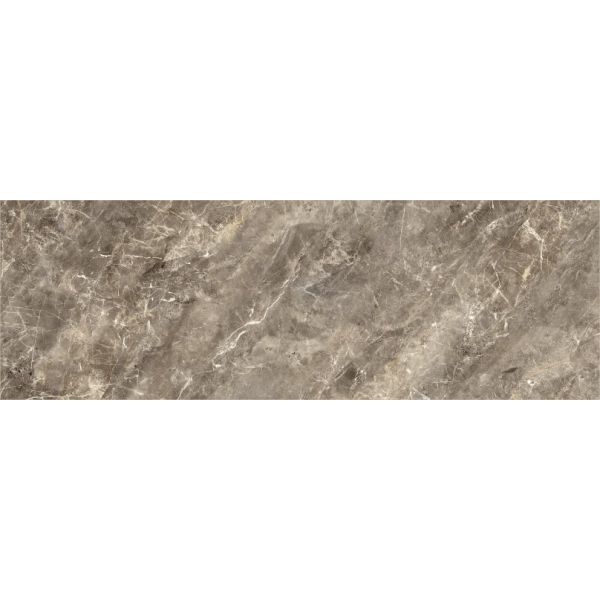 Balmoral Brown 30x90 cm