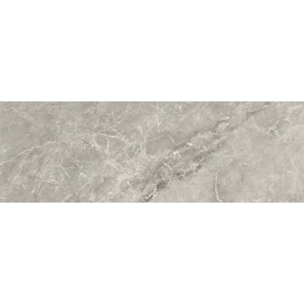 Balmoral Grey 30x90 cm