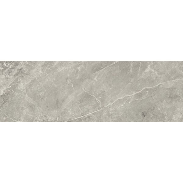 Balmoral Grey 30x90 cm