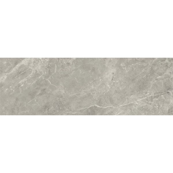 Balmoral Grey 30x90 cm