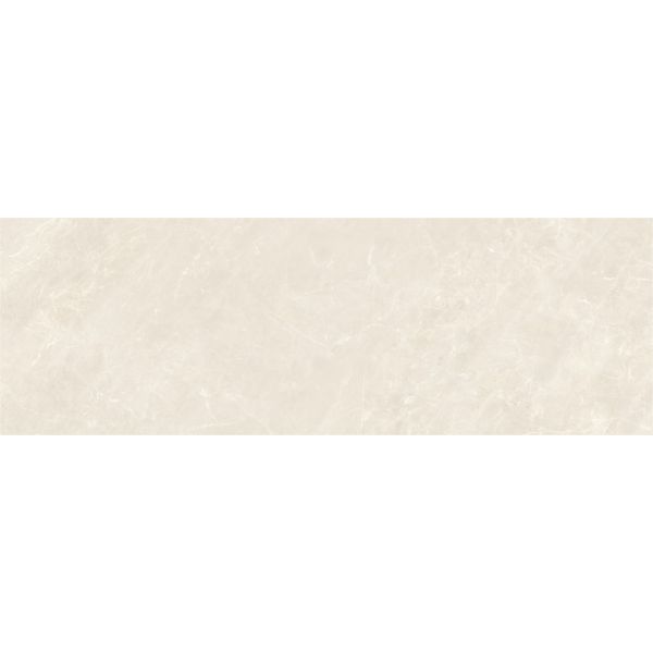 Balmoral Sand 30x90 cm