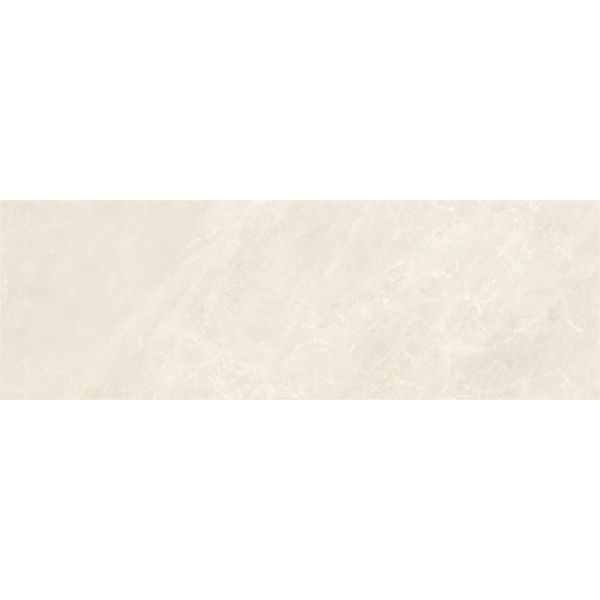 Balmoral Sand 30x90 cm