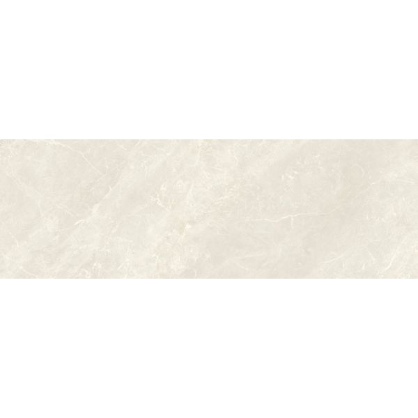 Balmoral Sand 30x90 cm