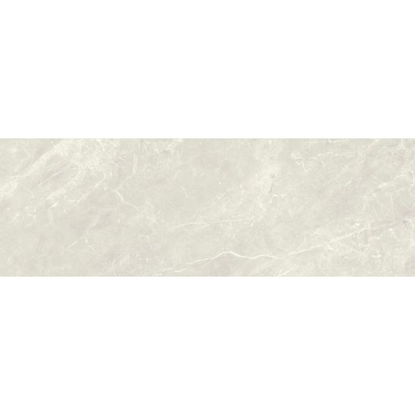 Balmoral Silver 30x90 cm