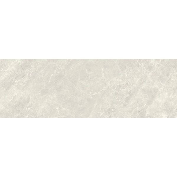 Balmoral Silver 30x90 cm