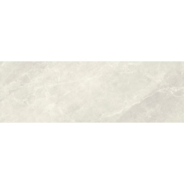 Balmoral Silver 30x90 cm