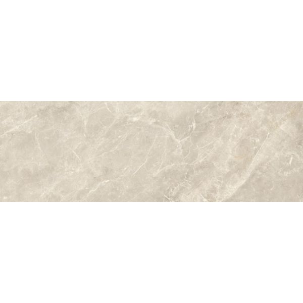 Balmoral Taupe 30x90 cm