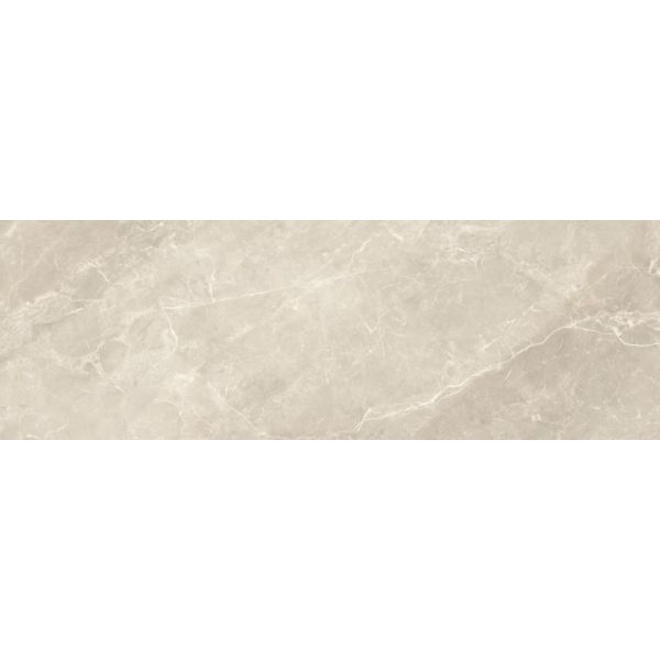 Balmoral Taupe 30x90 cm