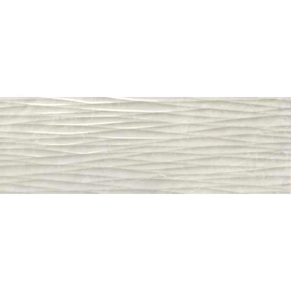 Balmoral Silver Dune 30x90 cm