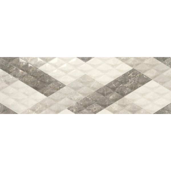 Balmoral Sand Optic 30x90 cm