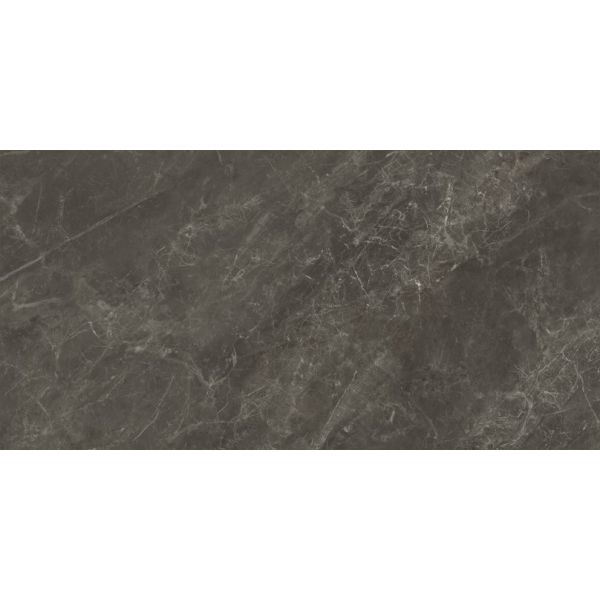 Balmoral Dark Natural 60x120 cm