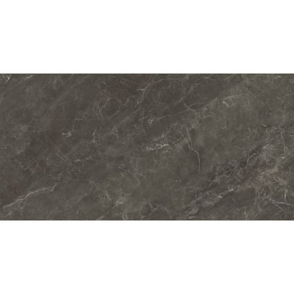 Balmoral Dark Natural 60x120 cm