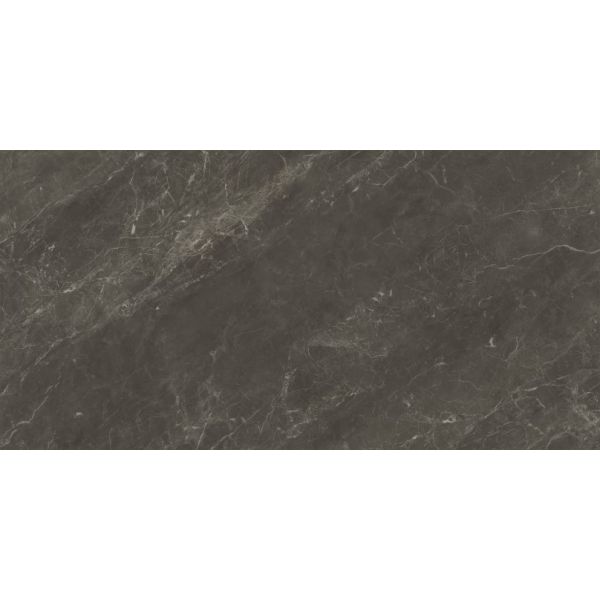 Balmoral Dark Natural 60x120 cm