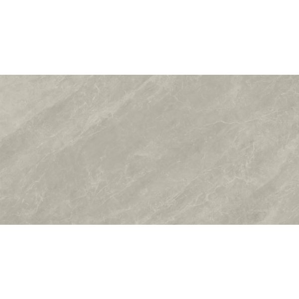 Balmoral Moon Natural 60x120 cm