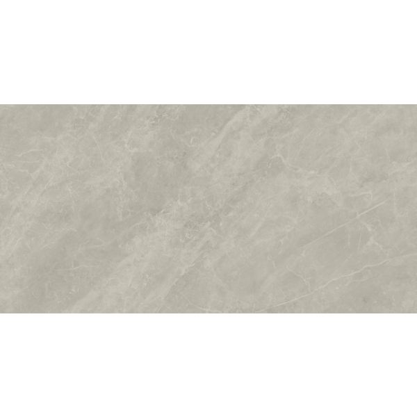 Balmoral Moon Natural 60x120 cm