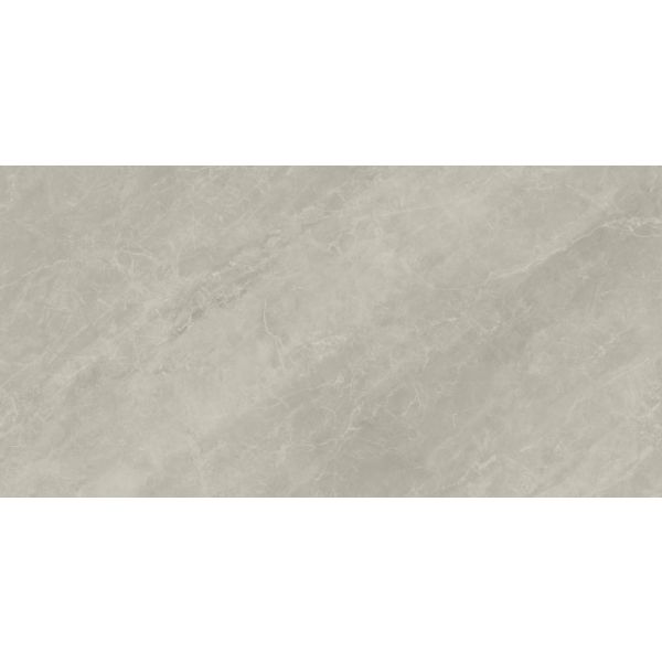 Balmoral Moon Natural 60x120 cm