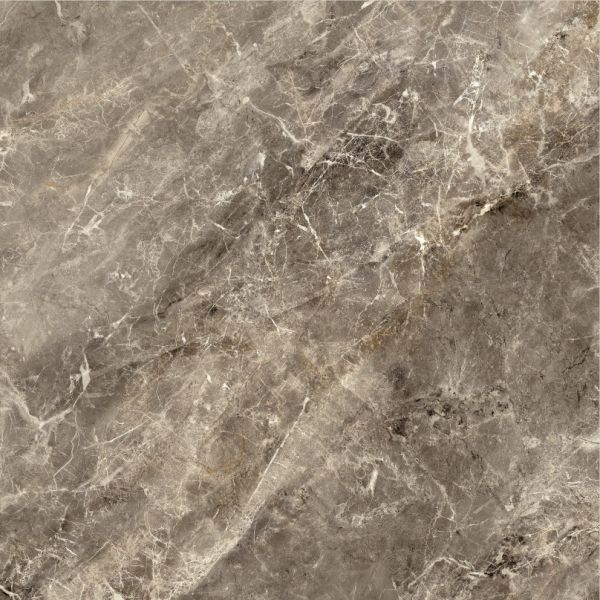 Balmoral Brown 60x60 cm