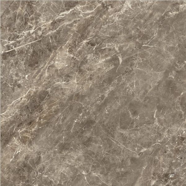 Balmoral Brown 60x60 cm