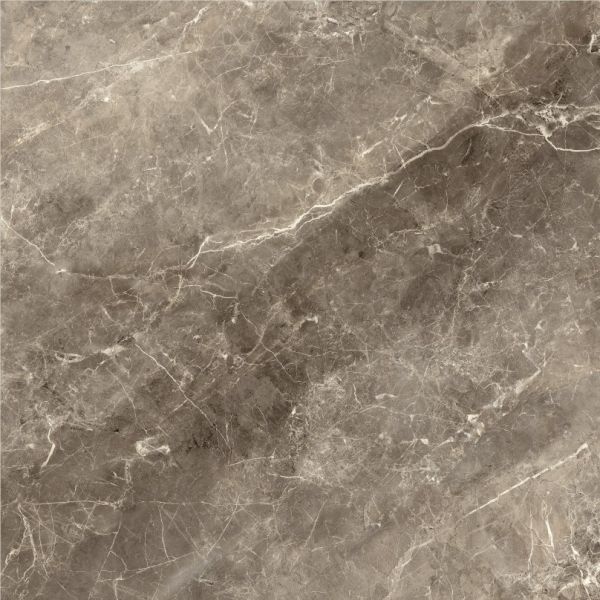 Balmoral Brown 60x60 cm