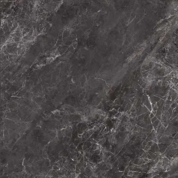 Balmoral Dark Natural 60x60 cm