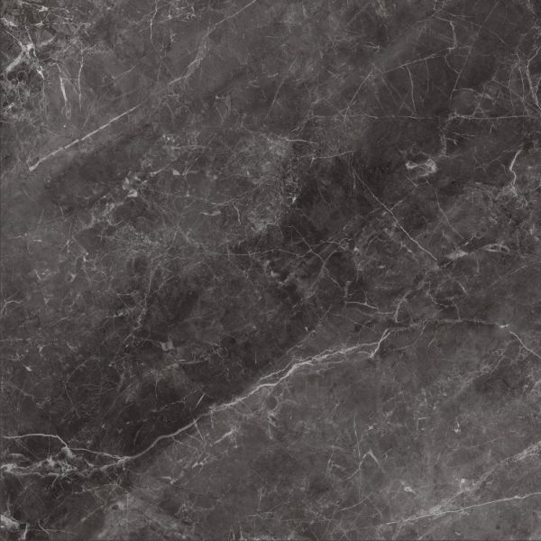 Balmoral Dark Natural 60x60 cm