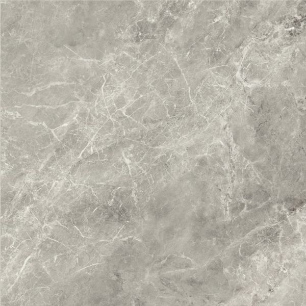 Balmoral Grey 60x60 cm