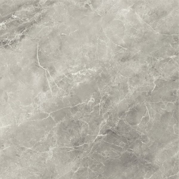 Balmoral Grey 60x60 cm