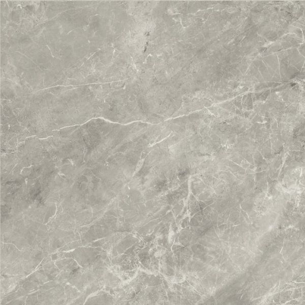 Balmoral Grey 60x60 cm