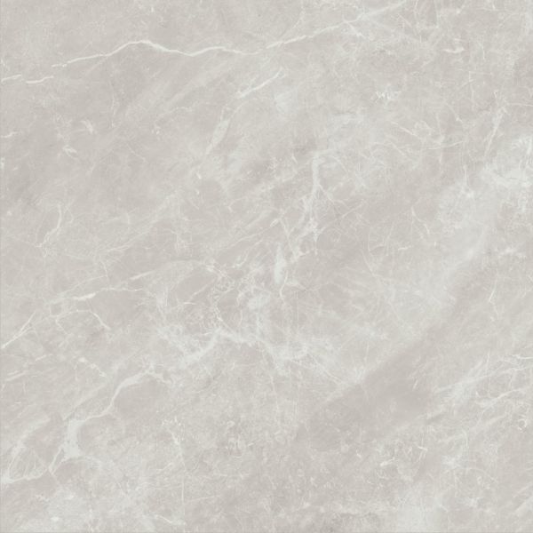 Balmoral Moon Natural 60x60 cm