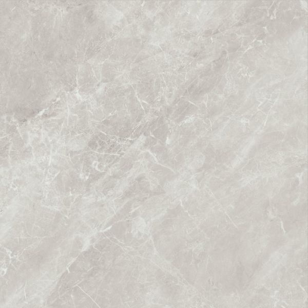 Balmoral Moon Natural 60x60 cm