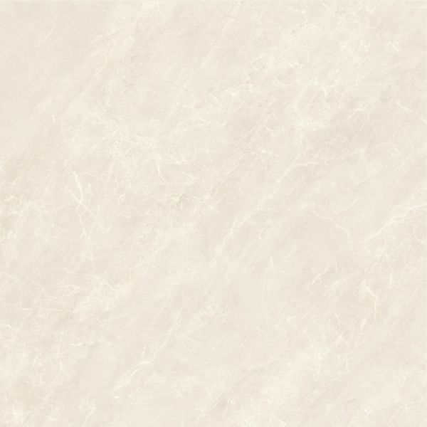 Balmoral Sand 60x60 cm