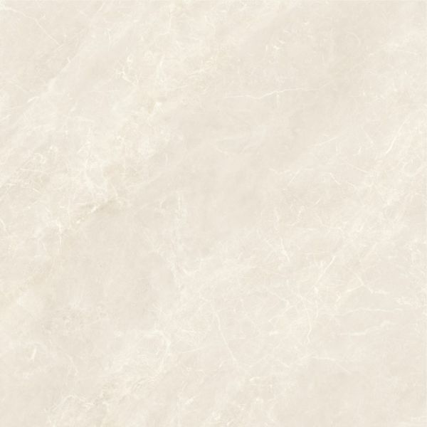 Balmoral Sand 60x60 cm