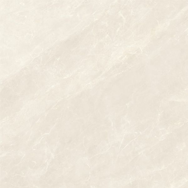 Balmoral Sand 60x60 cm