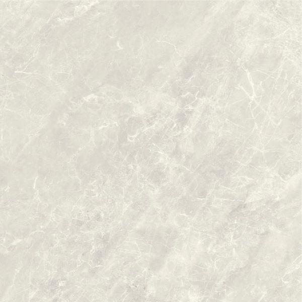 Balmoral Silver 60x60 cm