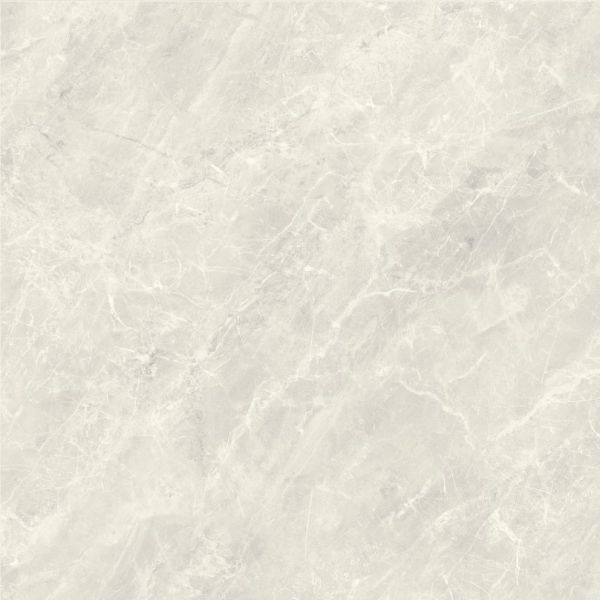 Balmoral Silver 60x60 cm