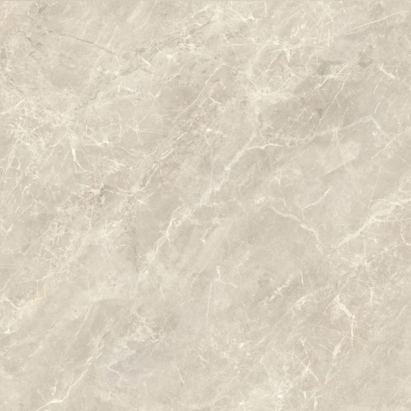 Balmoral Taupe 60x60 cm