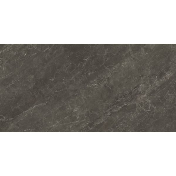 Balmoral Dark Natural 80x160 cm