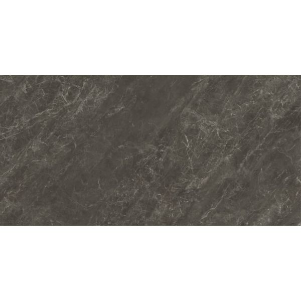 Balmoral Dark Natural 80x160 cm