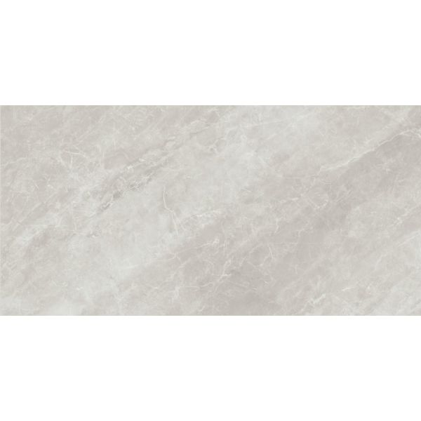 Balmoral Moon Natural 80x160 cm