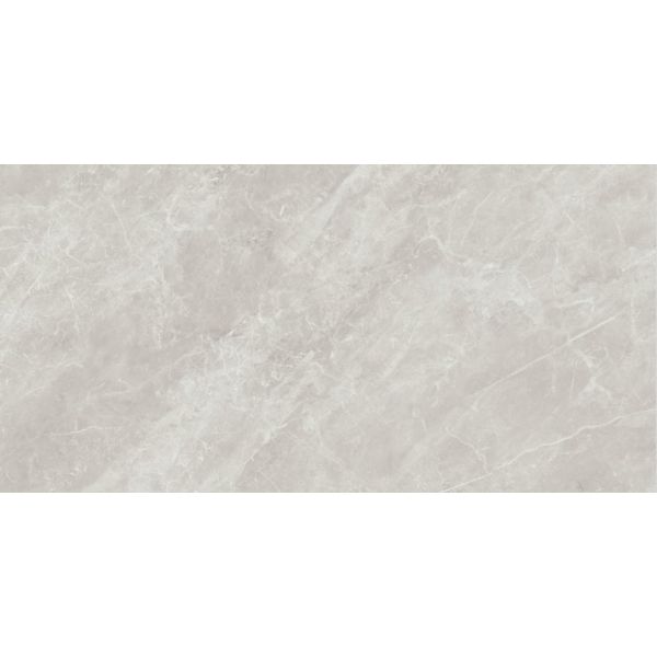 Balmoral Moon Natural 80x160 cm