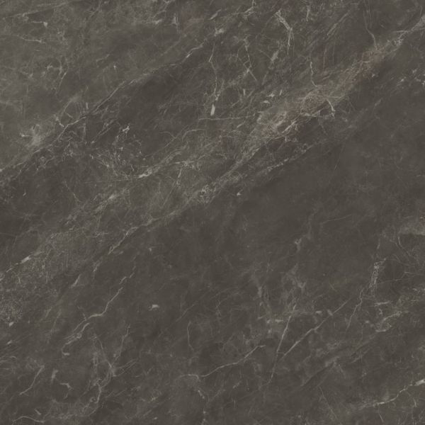 Balmoral Dark Natural 80x80 cm