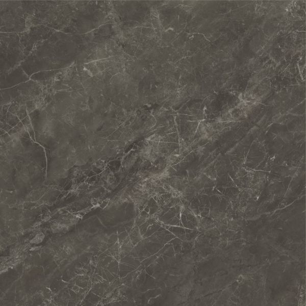 Balmoral Dark Natural 80x80 cm