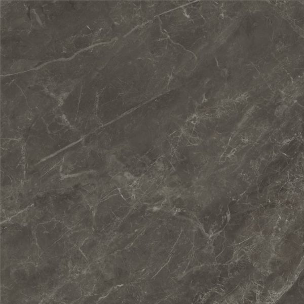 Balmoral Dark Natural 80x80 cm