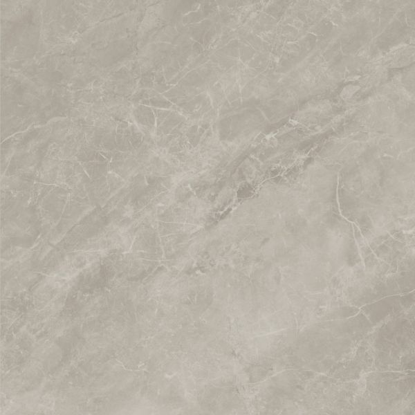 Balmoral Moon Natural 80x80 cm