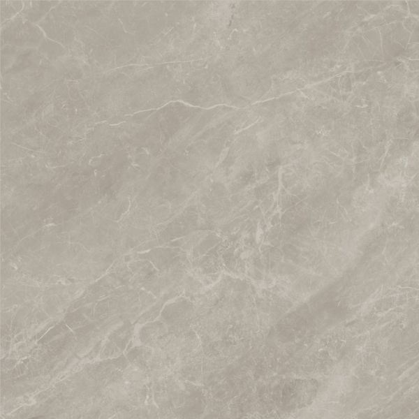 Balmoral Moon Natural 80x80 cm