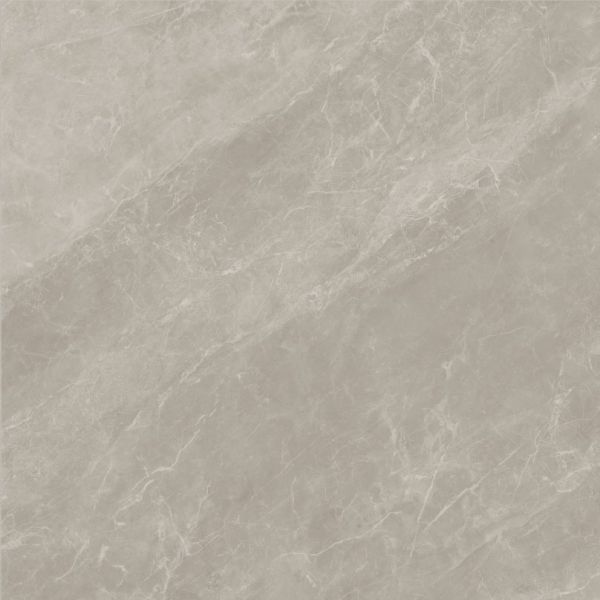 Balmoral Moon Natural 80x80 cm