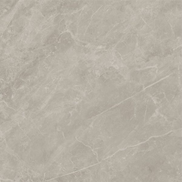 Balmoral Moon Natural 80x80 cm